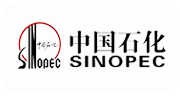 中国石化